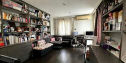 Bartley Villas (D19), Semi-Detached #635778761